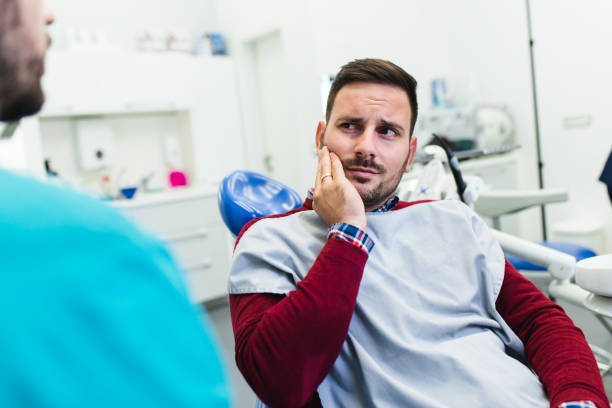Best Tooth Extraction  in Lakeside, MT