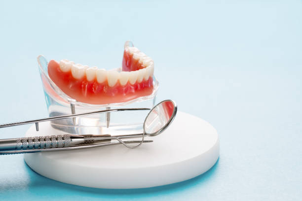 Reliable Lakeside, MT  Holistic Dental Services Solutions