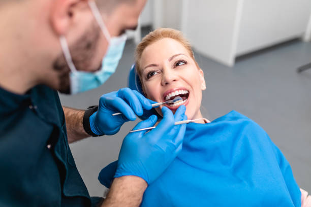 Best Oral Cancer Screening  in Lakeside, MT