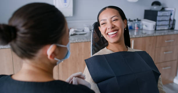 Best Oral Cancer Screening  in Lakeside, MT