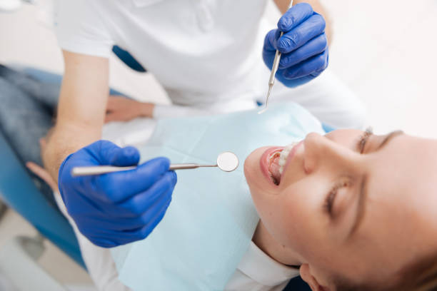 Best Root Canal Treatment  in Lakeside, MT