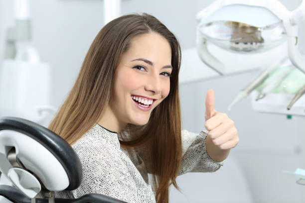 Best Periodontal (Gum) Disease Treatment  in Lakeside, MT