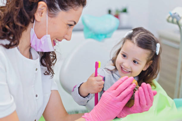 Best Dental Inlays and Onlays  in Lakeside, MT